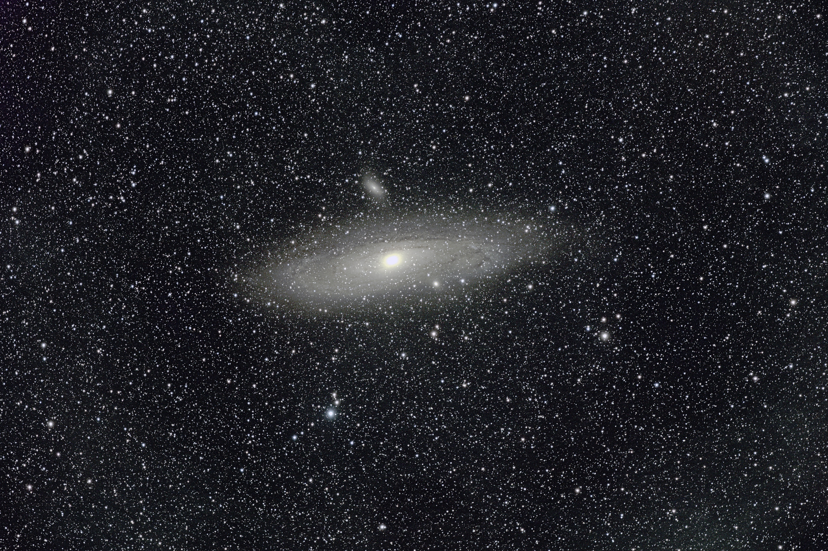 m31_1-sw