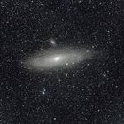 m31_1-sw