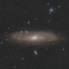 M31_CLS_4Std