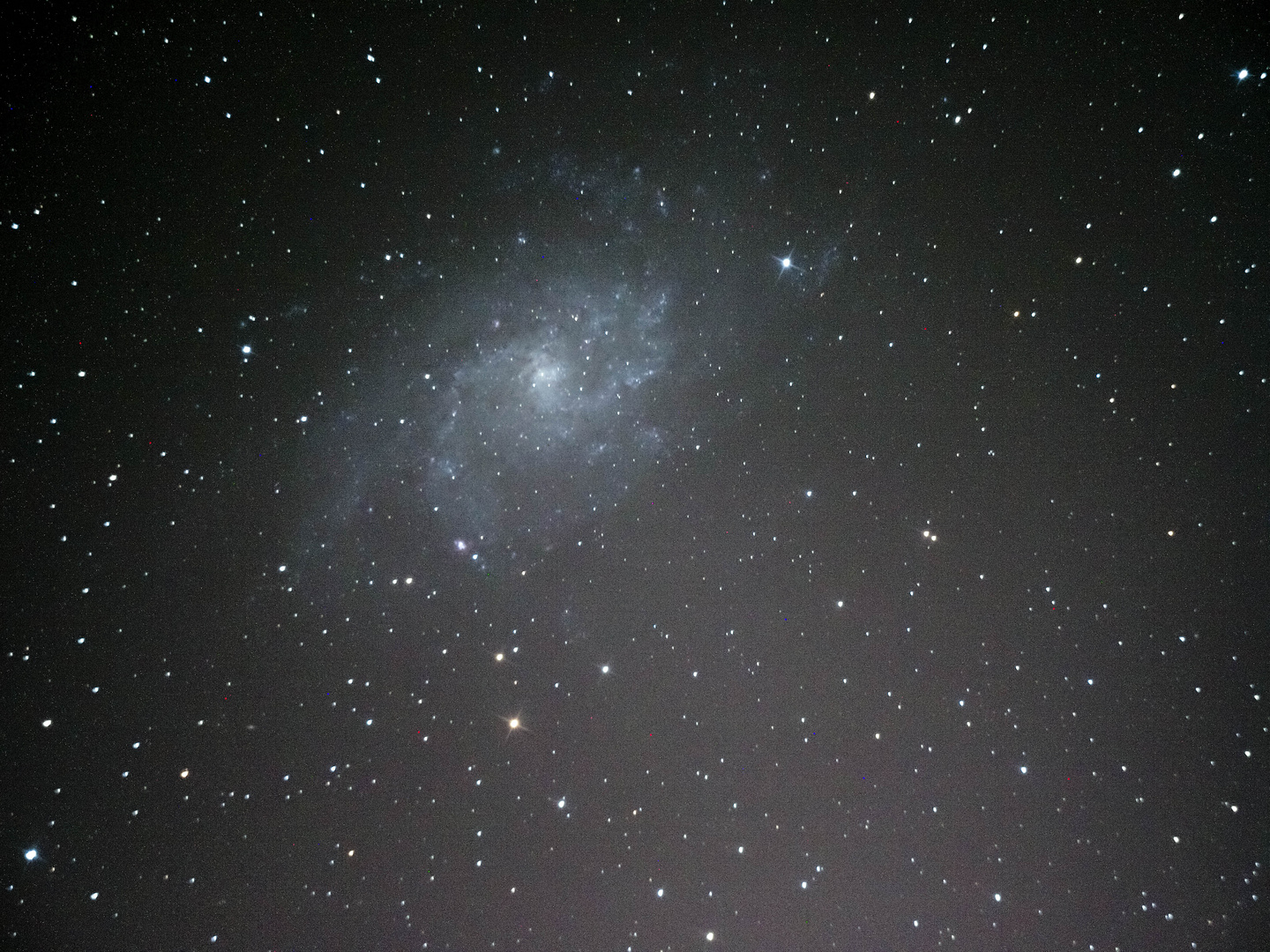 M33 (1 von 1)