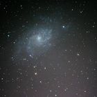 M33 (1 von 1)