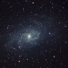 M33