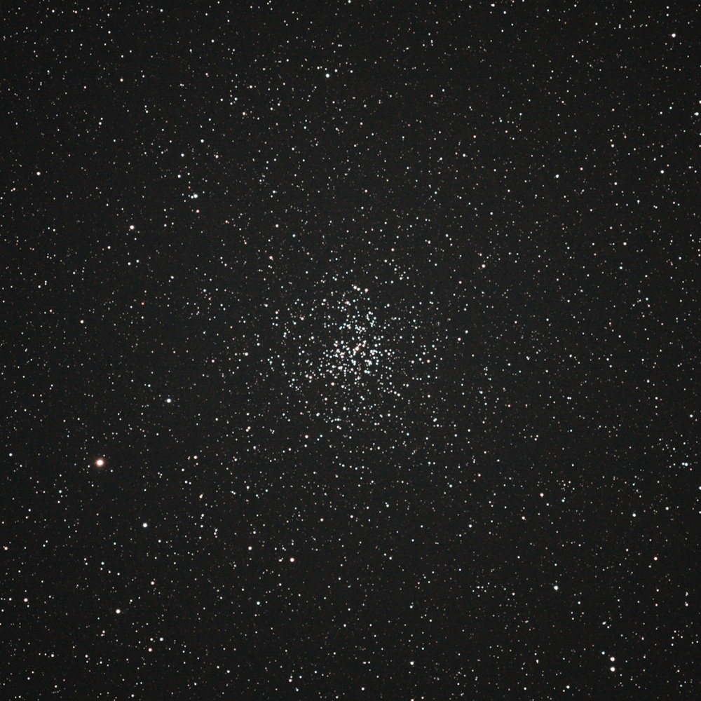 M37