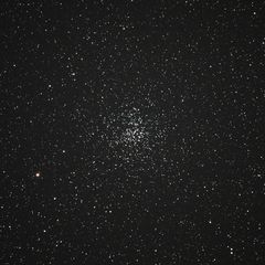 M37