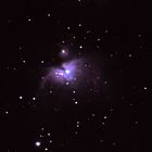 M42