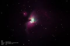 M42