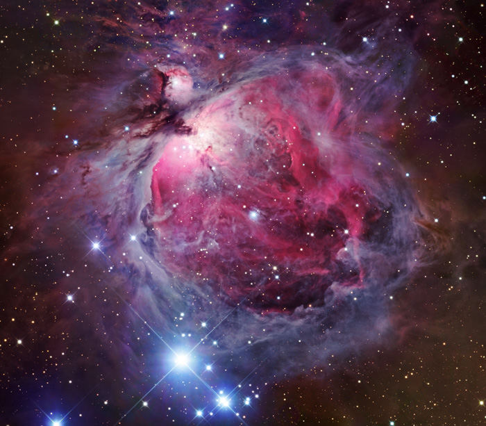 M42