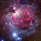 M42