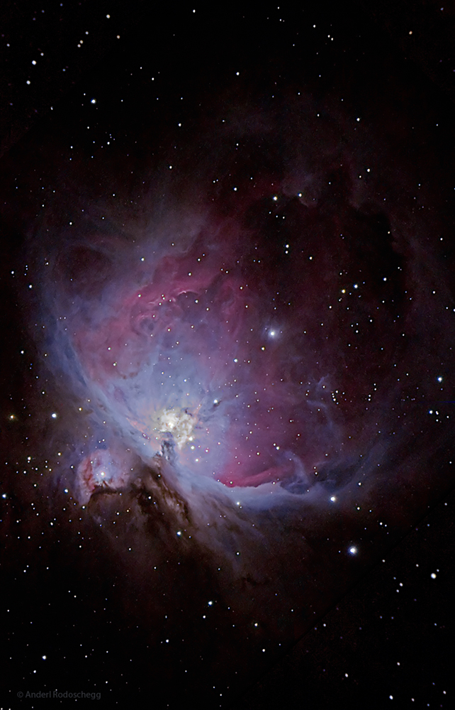 M42