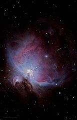 M42