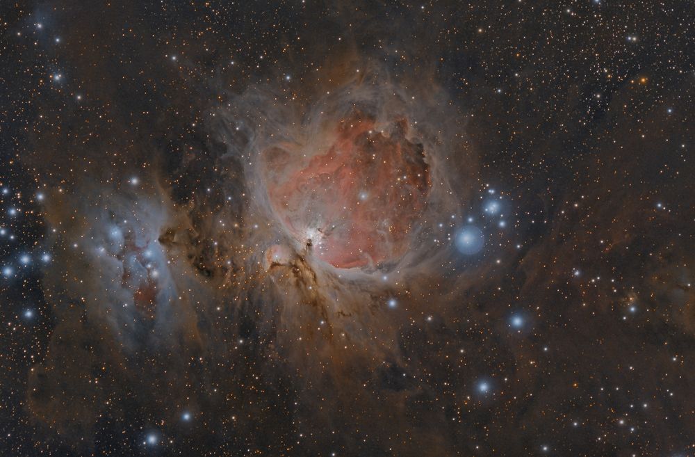 M42