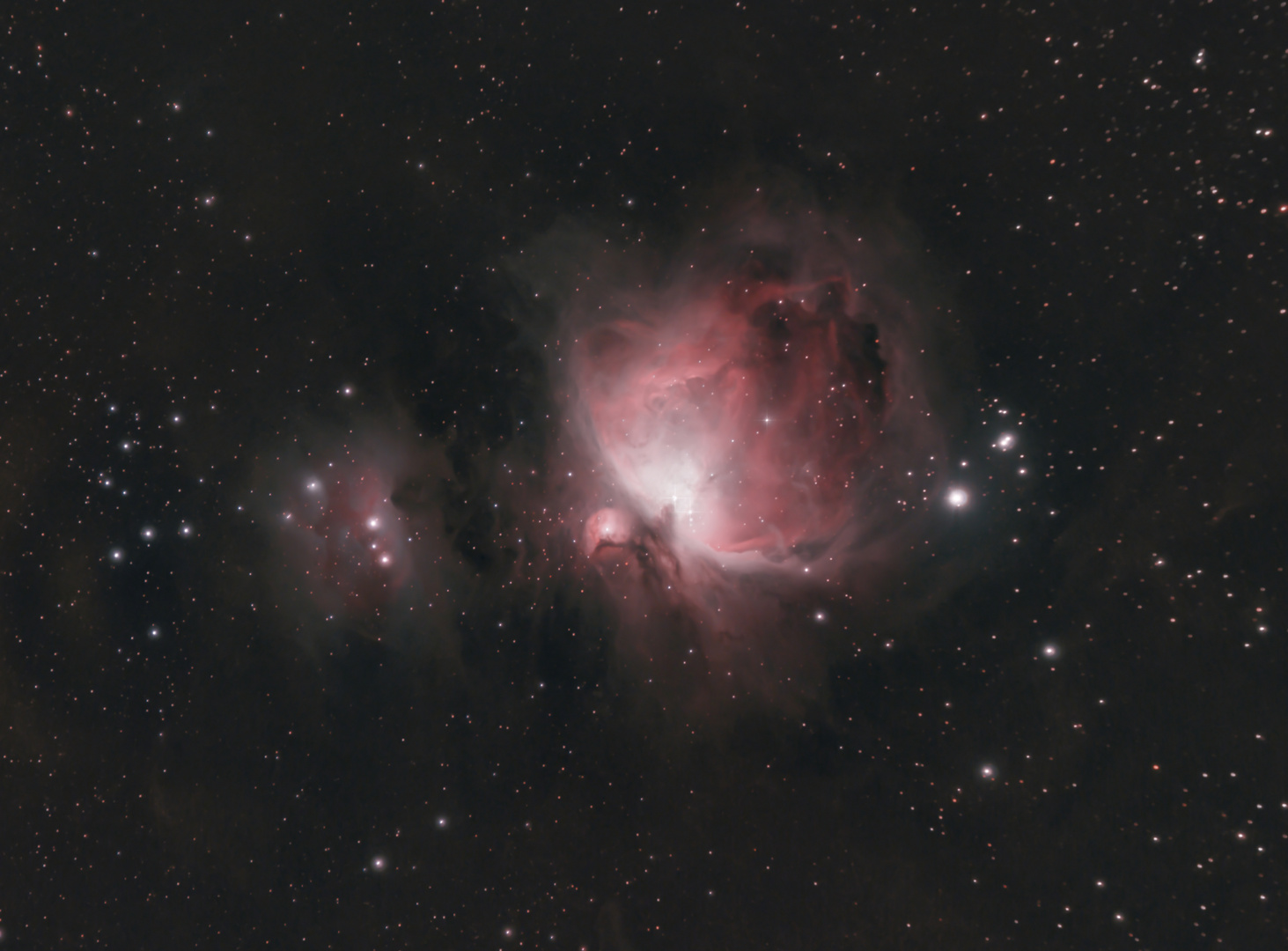 M42