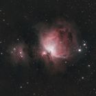 M42