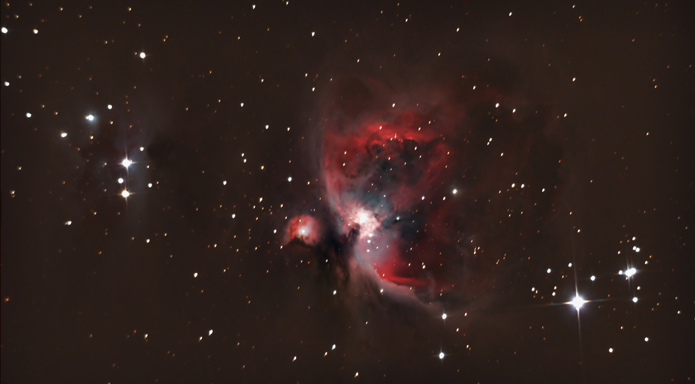 M42