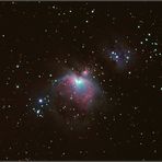 M42