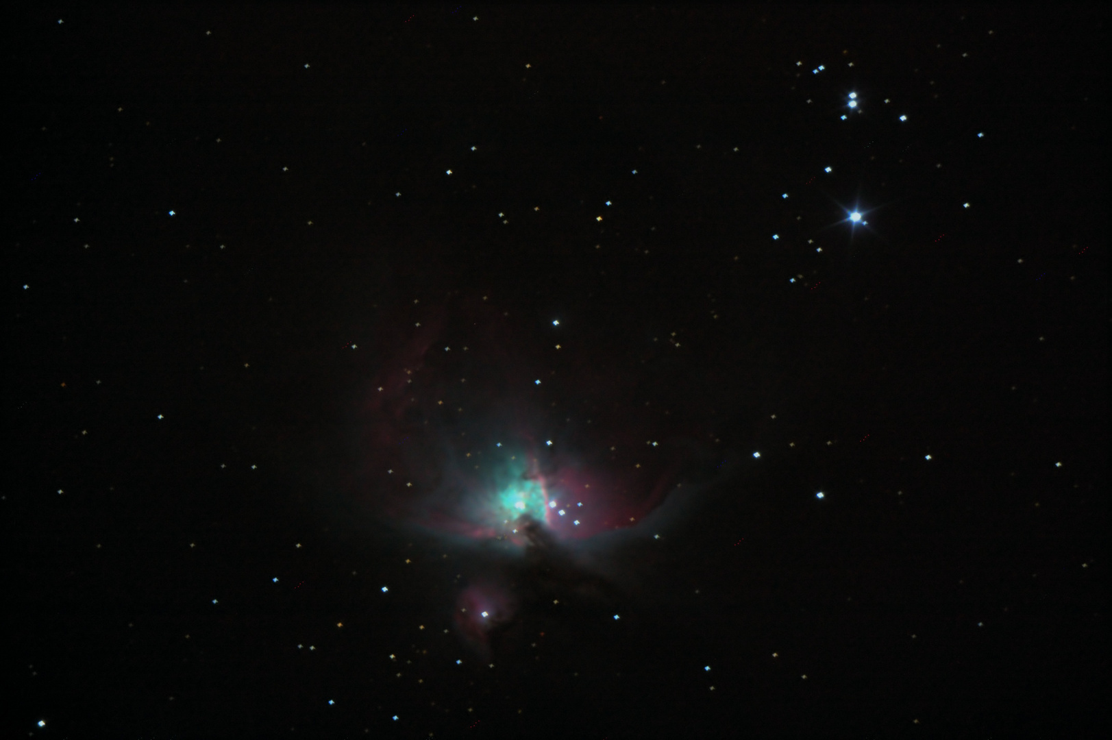 M42