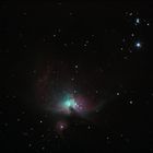 M42