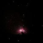 M42