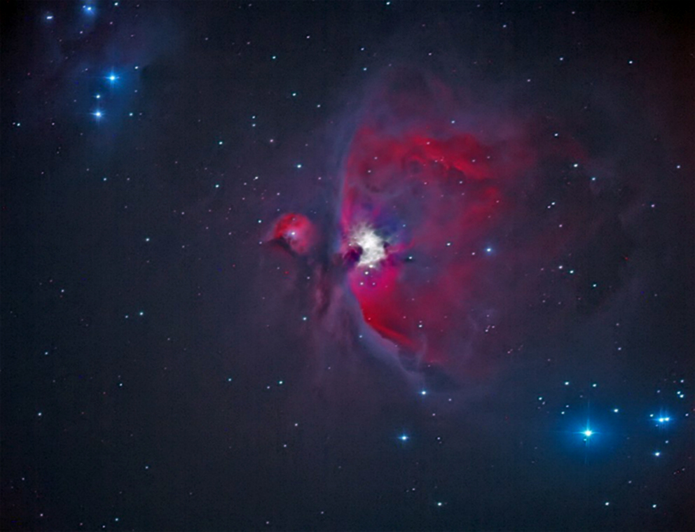 M42