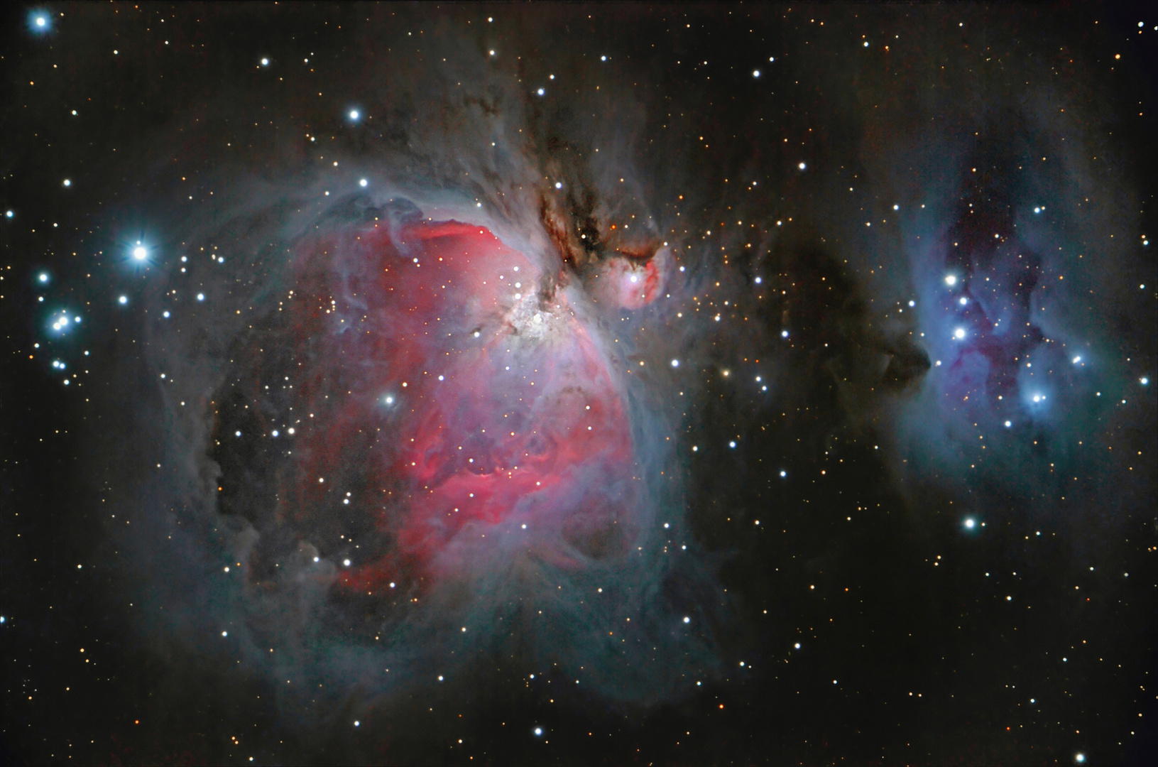 M42