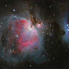 M42