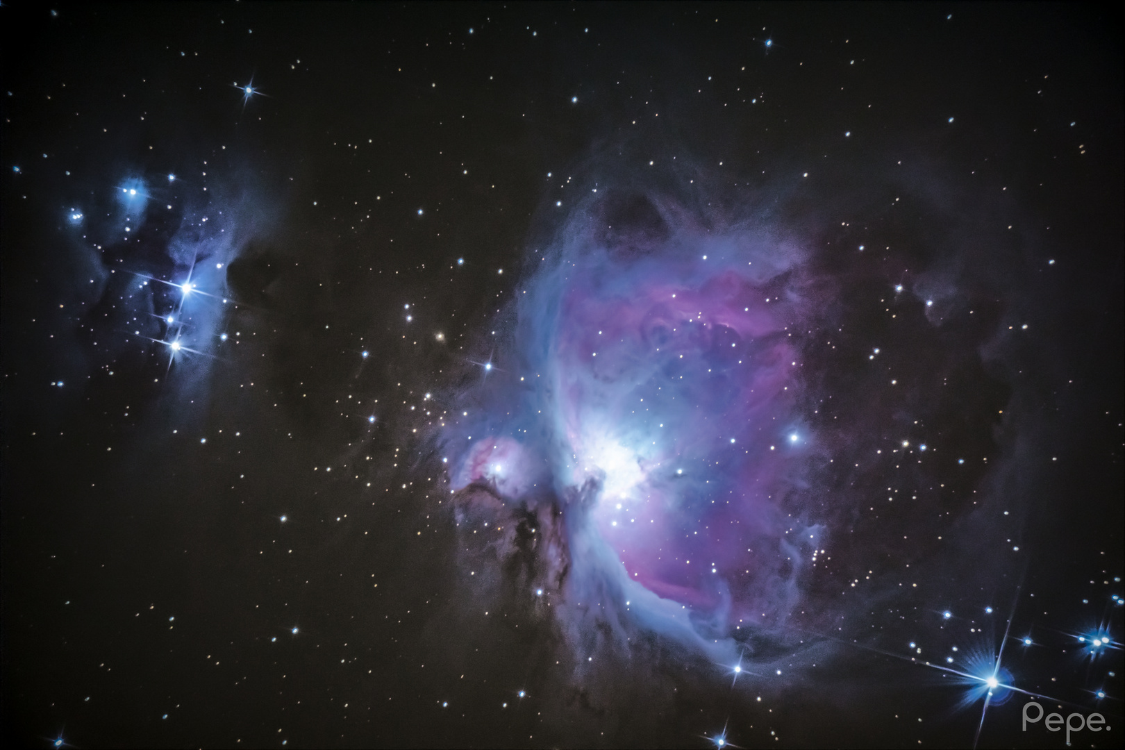 M42