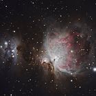 M42-Orion