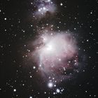 M42-Orionnebel