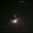 M42 vom 16.02.08