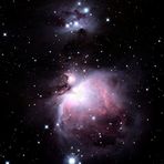 M42 zum 2ten