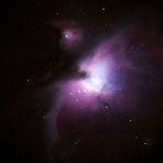 M42  zum Zweiten