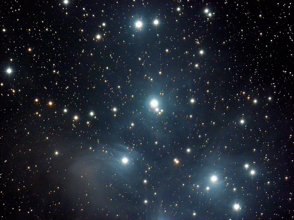 M45