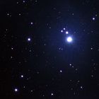 M45 Ausschnitt