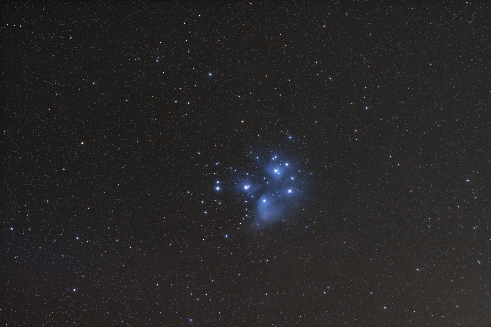 M45