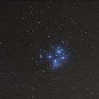 M45