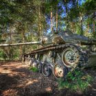 M47 Patton