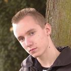 User Profile Photo