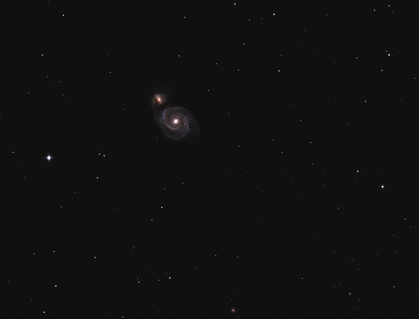 M51