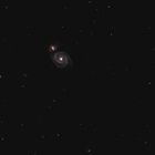 M51