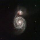 M51 10_11_Jan_08_09_Mar2024_PixInsight output