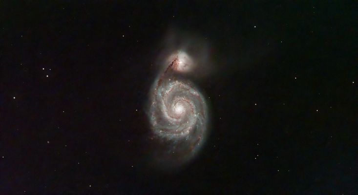 M51 10_11_Jan_08_09_Mar2024_PixInsight output