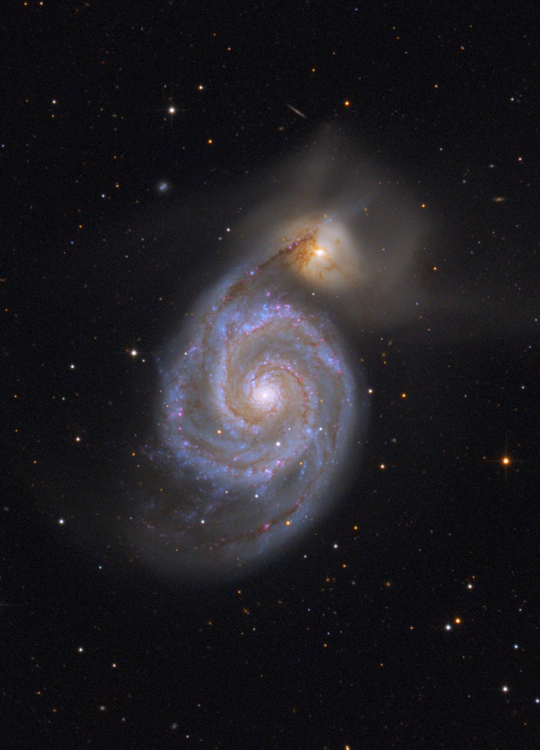 M51