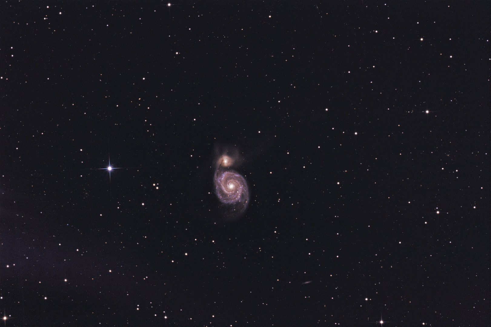 M51