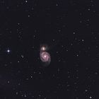 M51