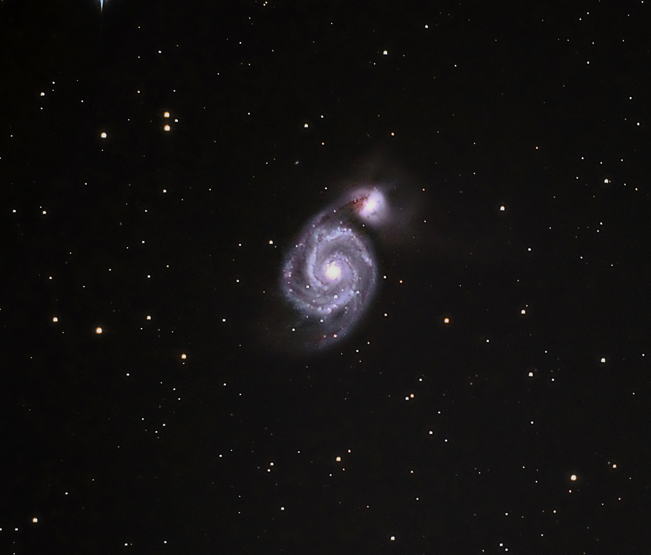 M51