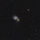 M51