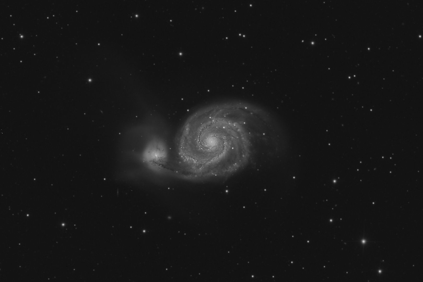 M51