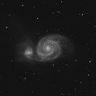 M51