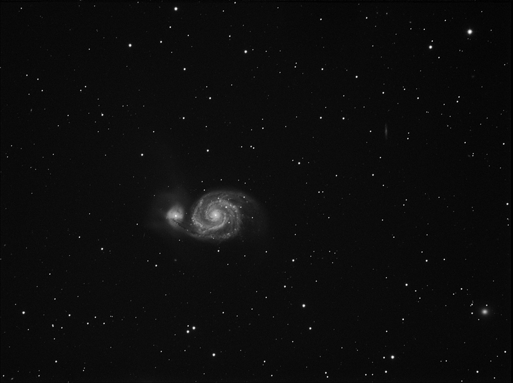 M51