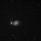 M51